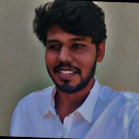Ram Prakash