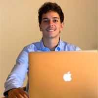 Felipe Imbimbo