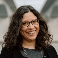 Rachel Chacko, CFP®