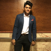 Shubham Kataria