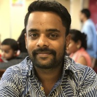 Saurav Gupta