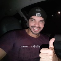 Leandro Hair