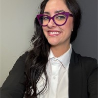 Traci Rodriguez