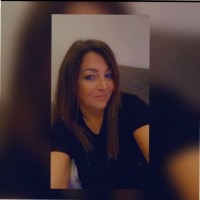 Susanne S.