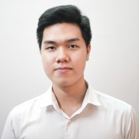 Hieu Tran