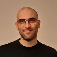 Luciano Carrara