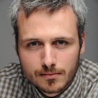 Stefano Avolio