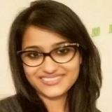 Rupa Mathur