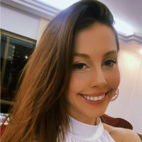 Stefanie Rossi
