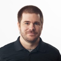 Chris Blankenau