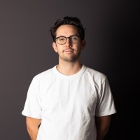 Joey van Ommen