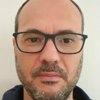 Nuno Carvalho