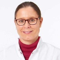 Friederike Posnien