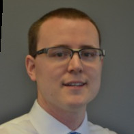 Chris Daignault