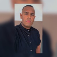 Natanael Carlos