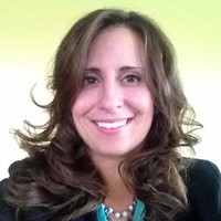Vanessa Paz-Malson