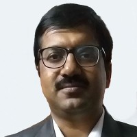Vivekananda Mandal