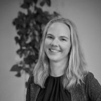 Anne Tijdhof