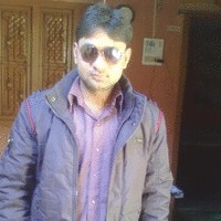 Vivek Kumar