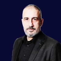 Tunc Kazancioglu