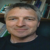 Jeremy Teale