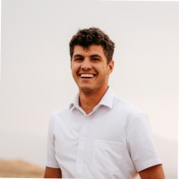 Brennan Norman