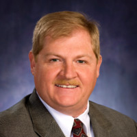 Ken Long
