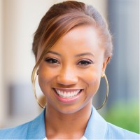 Christine Briggs