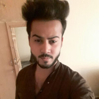 Hamza Uddin