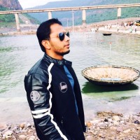 Obed Khan