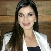 Bruna Silva