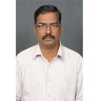 K C Vanachandran