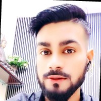 Sonu Keshri