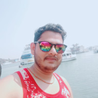 Sohit Maharaj