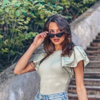 Jelizaveta Jarmoša