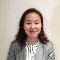 Agnes Fong