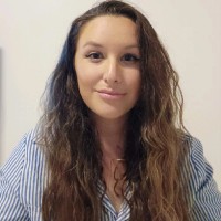 Romina Lasalvia