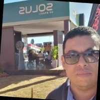 Vinícius Fidélis de Souza