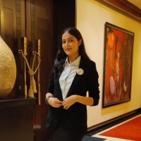 Poonam Singh