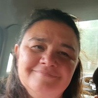 Veronica Mancuso