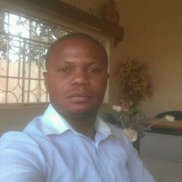 Narcisse Laula