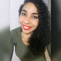 Thamiris Cerqueira