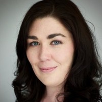 Sarah Greer