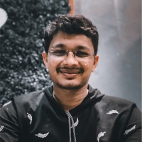 Jalpesh Mehta