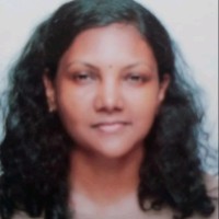 Arya Sabu