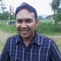 Oki Wibowo