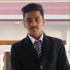 Jayesh Bhavsar