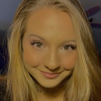 Camryn Durant