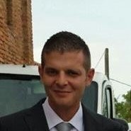 Salvatore La Stella