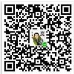 闫永刚